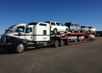 Courtesy of Shara Murphy Woods|