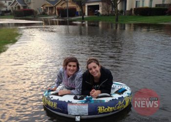 Submitted by Julia Lind/TurlockCityNews.com|Submitted by Elaina Ayala/TurlockCityNews.com|Submitted by Karen Olide/TurlockCityNews.com|