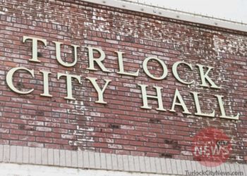 TurlockCityNews.com|
