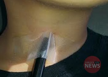 Courtesy of Ruben Aguilar|