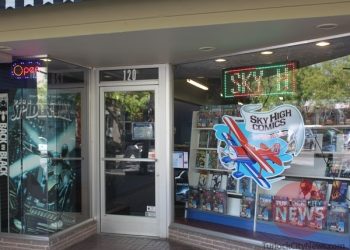 Brandon McMillan/TurlockCityNews.com|