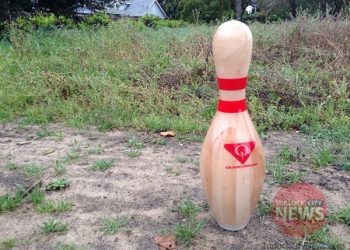 Alex Cantatore/TurlockCityNews.com|