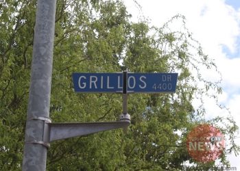 Brandon McMillan/TurlockCityNews.com|