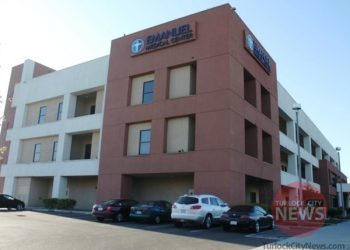 TurlockCityNews.com|