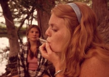 Courtesy of U.S. National Archives|