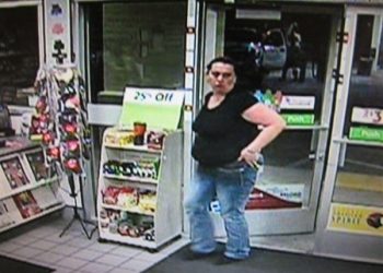 Courtesy of Turlock Police Department|