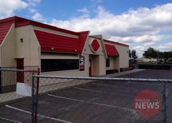 Submitted by Dennis Doo/TurlockCityNews.com|