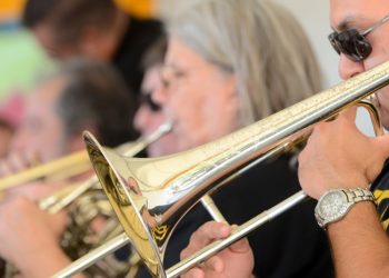 Courtesy of Stanislaus County Fair|