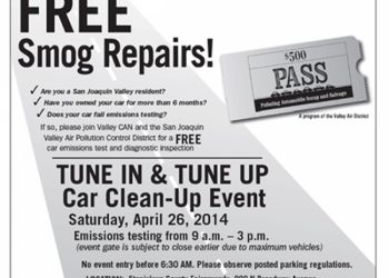 Courtesy of Valley Can|