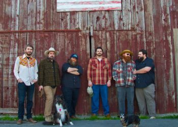 Courtesy of The Good Luck Thrift Store Outfit|