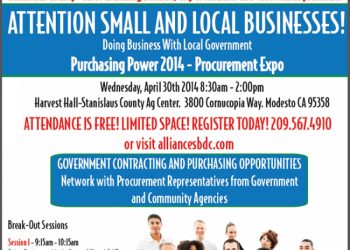 Courtesy of "The Alliance|