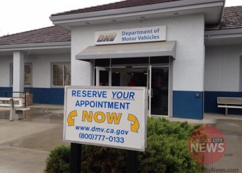 David Fransen/TurlockCityNews.com|