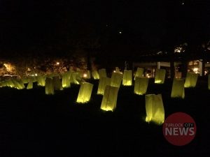 Kailey Fisicaro/TurlockCityNews.com|