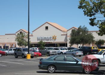 TurlockCityNews.com|