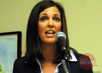 Alex Cantatore/TurlockCityNews.com|