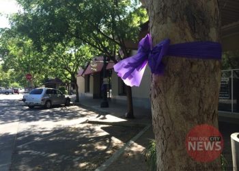 Kailey Fisicaro/TurlockCityNews.com|