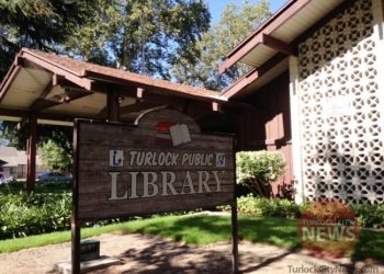 Alex Cantatore/TurlockCityNews.com|