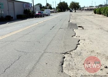 TurlockCityNews.com|