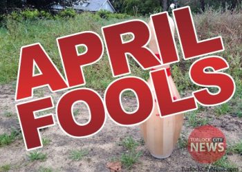 Alex Cantatore/TurlockCityNews.com|