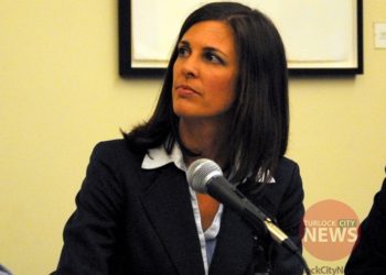 Alex Cantatore/TurlockCityNews.com|