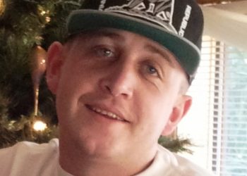 Courtesy of Turlock Police Department|