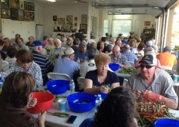 Submitted by Sherry Brown/TurlockCityNews.com|