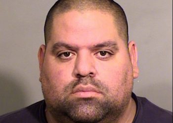 Courtesy of Turlock Police Department|