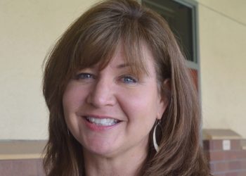 Courtesy of Stanislaus County Office of Education|