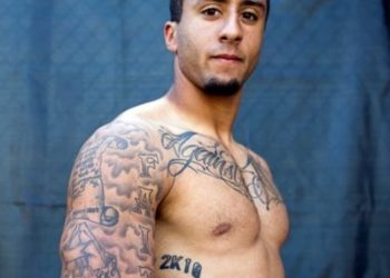 Some Rights Reserved by Kate|