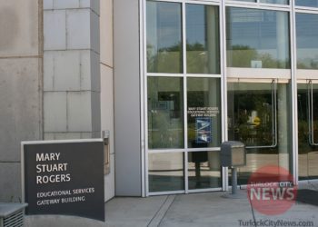 TurlockCityNews.com|