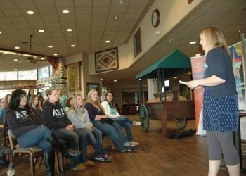 Courtesy of Cameile Raschein/The Signal|