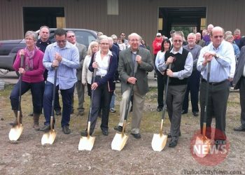 TurlockCityNews.com|