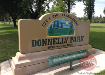 David Fransen/TurlockCityNews.com|