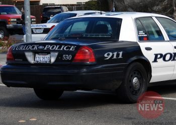 TurlockCityNews.com|