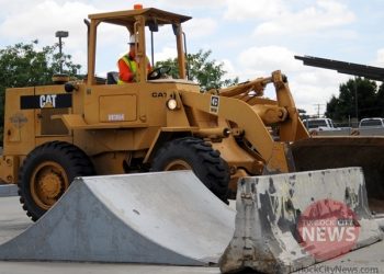 Alex Cantatore/TurlockCityNews.com