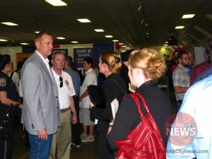 David Fransen/TurlockCityNews.com