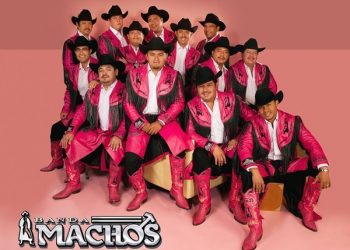 Courtesy of Stanislaus County Fair