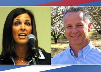 TurlockCityNews.com/Courtesy of Team Cannella