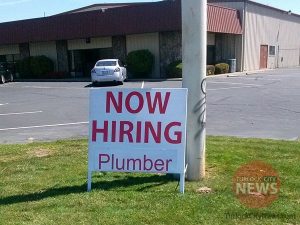Joel Pace/TurlockCItyNews.com|