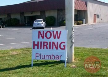 Joel Pace/TurlockCItyNews.com|