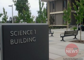 Noel Daniel/TurlockCityNews.com|