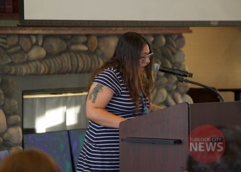 Noel Daniel/TurlockCityNews.com