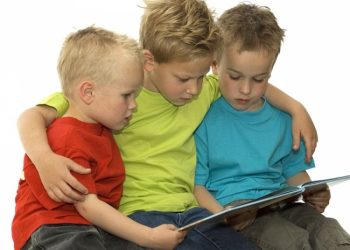 Courtesy of operationkidequip.org|