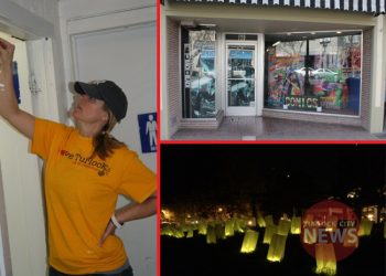 TurlockCityNews.com|