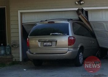 Submitted by Angelica Ibarra/TurlockCityNews.com