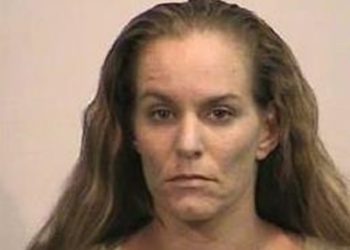 Courtesy of Modesto Police Department