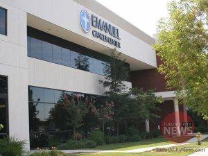 TurlockCityNews.com|