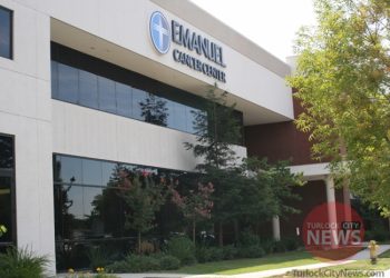 TurlockCityNews.com|