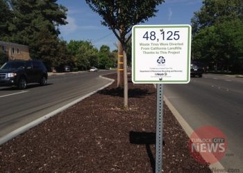 Alex Cantatore/TurlockCityNews.com