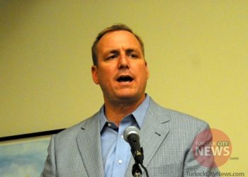 TurlockCityNews.com|